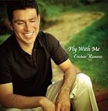 Search : Fly With Me