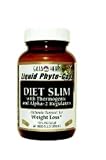 PhytoCaps Diet Slim 60C