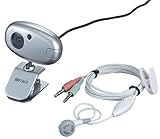 obt@[ WEBJ wbhZbg Vo[ BWC-35H03B/SV