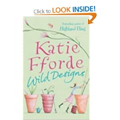 Wild Designs