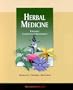 Herbal Medicine: Expanded Commission E Monographs (CD-ROM for Windows)