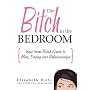 The Bitch in the Bedroom