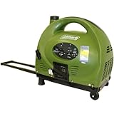 Return to product information