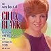 Very Best of Cillia Black