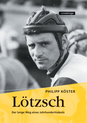 L�tzsch