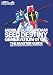 機動戦士ガンダムSEED DESTINY GENERATION of C.E.ザ・マスターガイド (電撃プレイステーション)