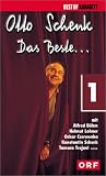 Otto Schenk - Das Beste ... 1 - Otto Schenk