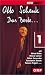 Otto Schenk - Das Beste ... 1
