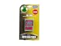 Happy People 35102 - Nikko, NI-MH 6 V Giga Pack Akku