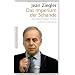 Meine Buchempfehlungen