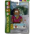 South Park Figure: Big Gay Al