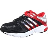 adidas Questar Stability M G64608 Herren Laufschuhe