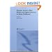 Popular Culture, Media and Digital Literacies in Early Childhood
