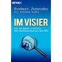 Im Visier: Ein Ex-Agent enth�llt die Machenschaften des BND
