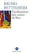 Psychanalyse des contes de f�es