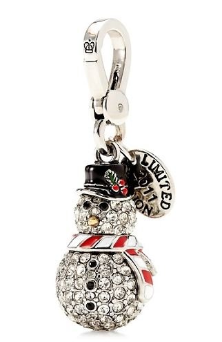 Juicy Couture Limited