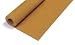 QEP 72000 Natural Cork Underlayment 1/4 inch Roll