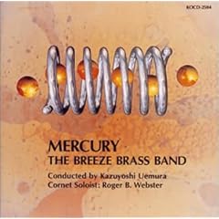 ������CD �֥꡼�����֥饹���Х�ɱ��ա��ԥޡ�����꡼�դ�Amazon�ξ����Ǥ򳫤�