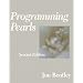 Books for perl coding electrical engineers