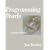 Programming Pearls (ACM Press)