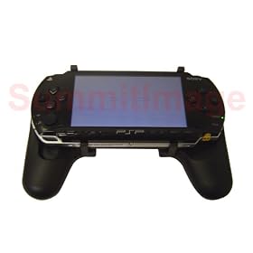 �yPSP2000��p�z�@�|�[�^�u���O���b�v�@���l�C���i��