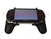 【PSP2000専用】　ポータブルグリップ　★人気商品★