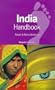 India Handbook 1998 (Serial)
