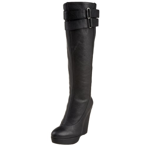 Pour La Victoire Women's Irma Boots