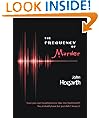The Frequency Of Murder