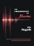 Produkt-Bild: The Frequency Of Murder