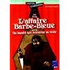 L'affaire Barbe-Bleue