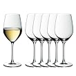 WMF 0910029990 Wei�weinkelch-Set easy Plus