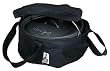Lodge Camp 12-Inch Dutch Oven Tote Bag