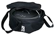 Lodge Camp 12-Inch Dutch Oven Tote Bag
