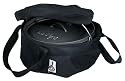 Lodge Camp 12-Inch Dutch Oven Tote Bag