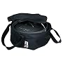 Lodge Camp 12-Inch Dutch Oven Tote Bag