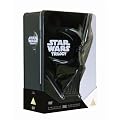 Star Wars Trilogy : Episodes IV-VI (Metal Tin Edition) [DVD] [1977]