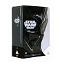 Star Wars Trilogy : Episodes IV-VI (Metal Tin Edition) [1977]