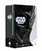 Star Wars Trilogy : Episodes IV-VI (Metal Tin Edition) [DVD] [1977]