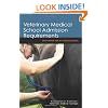 Veterinary Medical School Admission Requirements: 2010 Edition for 2011 Matriculation