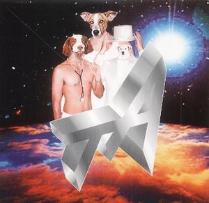 CD-Charts  Music : Extremixx: Remixes