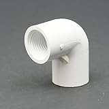 UPC 049081141202 product image for 1/2