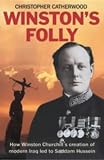 Winston's Folly