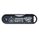 ドラゴンクエストX USBメモリー16GB (ドラゴンクエストX ゲーム内アイテムのドラキーTシャツ同梱)