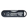 �h���S���N�G�X�gX USB�������[16GB (�h���S���N�G�X�gX �Q�[�����A�C�e���̃h���L�[T�V���c����)