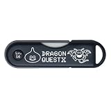 Wii「ドラクエX」ゲーム内アイテム同梱のUSBメモリが同時発売