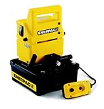 Enerpac PUJ1400B