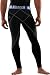 Under Armour Cg Core Legging - Compression Legging / Tight