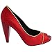 Miss Sixty Womens Jess