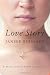 Love Story bij Boeken bij de naam: 41ETUnl7P%2BL._SL75_